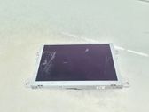 Screen/display/small screen