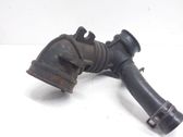 Turbo air intake inlet pipe/hose