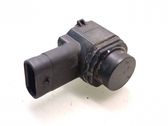 Sensor de aparcamiento PDC