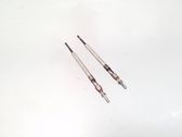 Glow plug