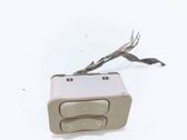 Sunroof switch