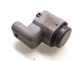 Parking PDC sensor