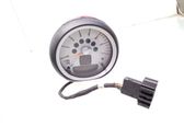 Tachometer
