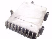 Module de contrôle de boîte de vitesses ECU
