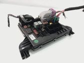 Fuse module