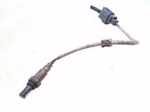 Lambda probe sensor
