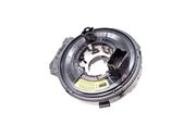 Airbag slip ring squib (SRS ring)
