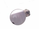 Fuel tank cap