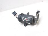 Accelerator pedal position sensor