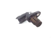 Camshaft position sensor