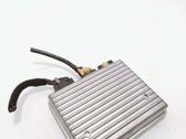 Bluetooth control unit module