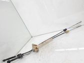 Câble de changement de vitesse