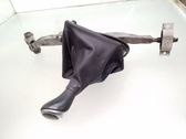 Gear shifter/selector