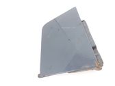 Sportello del serbatoio del carburante