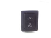 Other switches/knobs/shifts