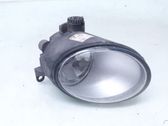 Front fog light