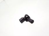 Crankshaft position sensor