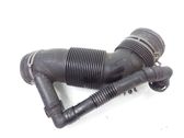 Air intake duct part