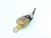 Sensor
