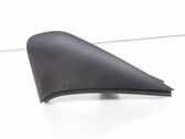 Kunststoffverkleidung Außenspiegel