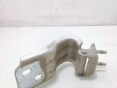 Tailgate/trunk/boot hinge