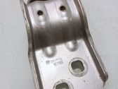 Tailgate/trunk/boot hinge