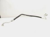 Air conditioning (A/C) pipe/hose