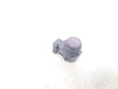 Parksensor PDC