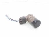 Parking PDC sensor