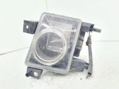 Front fog light