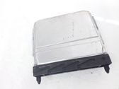 Unidad de control/módulo del motor