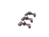 Valve rocker arm