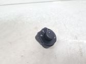 Schalter Versteller Außenspiegel