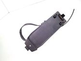 Phone control unit/module