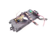 Comfort/convenience module