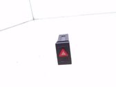 Hazard light switch