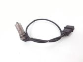 Sensor de posición del cigüeñal
