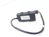 Bluetooth antenna