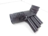 Air intake hose/pipe