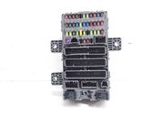 Fuse module
