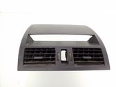 Dash center air vent grill