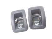 ISOFIX-kotelo