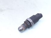 Kraftstoffdrucksensor