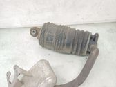 Shock absorber/damper/air suspension