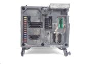 Fuse module
