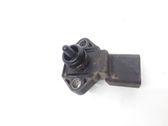 Air pressure sensor