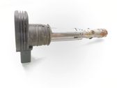 High voltage ignition coil