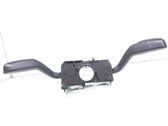 Wiper turn signal indicator stalk/switch