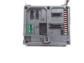 Fuse module