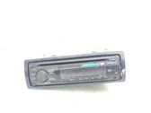 Radio / CD-Player / DVD-Player / Navigation